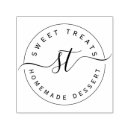 Pesquisar por comida do carimbos Endereço