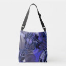 Pesquisar por paixão bolsas Floral