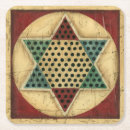 Pesquisar por chinês porta copos Jogos