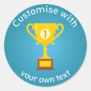 Pesquisar por concurso adesivos Vencedor