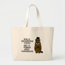 Pesquisar por raiva bolsas Humor