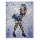 Pesquisar por pinups da fantasia Menina
