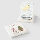 Pesquisar por bull terrier porta copos Qualquer pessoa