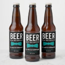Pesquisar por cerveja rotulos Melhor homem