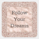 Pesquisar por pes adesivos Pêssego