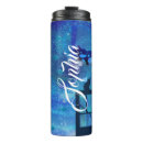 Pesquisar por baleia orca canecas Praia