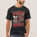 Pesquisar por speedway camisetas Corrida