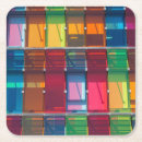 Pesquisar por chile copos bares Latin america