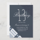 Pesquisar por adolescente menino aniversario cartoes Azul