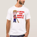 Pesquisar por pernicioso camisetas Bonito