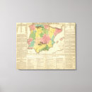 Pesquisar por espanha impressão de canvas Mostrado