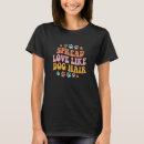 Pesquisar por espalhe amor camisetas Espalhamento