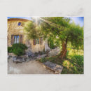 Pesquisar por abadia cartoes postais Marco