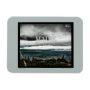 Pesquisar por parques imas Árvores