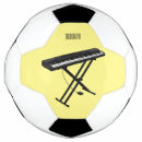 Pesquisar por desenho um bola futebol Qualquer pessoa