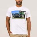 Pesquisar por barracuda roupas Aniversário