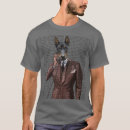 Pesquisar por doberman roupas Steampunk
