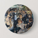 Pesquisar por partidas botons Pintura