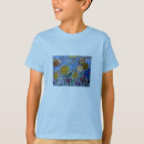Pesquisar por abas camisetas Girassol