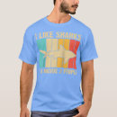 Pesquisar por funny shark camisetas Living