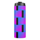 Pesquisar por fungo canecas Azul