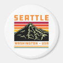 Pesquisar por ímã de washington imas Seattle