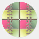 Pesquisar por calçada adesivos Verde