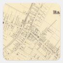 Pesquisar por lote adesivos Mapa