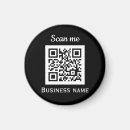 Pesquisar por preto e branco imas Profissional