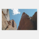 Pesquisar por utah adesivos Deserto
