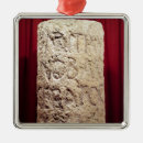 Pesquisar por colunas ornamentos Romano