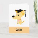 Pesquisar por 2011 cartoes Classe de 2011