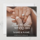 Pesquisar por parceria convites Salvar a data