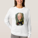 Pesquisar por josefa camisetas 18o