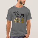Pesquisar por nature t camisetas Wild