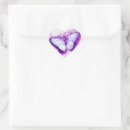 Pesquisar por borboleta roxa adesivos Natureza