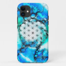 Pesquisar por maneira iphone capas Amor