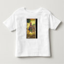 Pesquisar por arte leão camisetas África