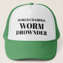 Pesquisar por com palavras bones Dad