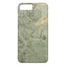 Pesquisar por hachures iphone capas Cor