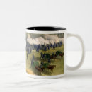 Pesquisar por cavalaria canecas William