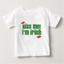 Pesquisar por irlandês im Humor