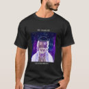 Pesquisar por devocional camisetas Devoção