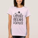 Pesquisar por design tipografia camisetas Viagem