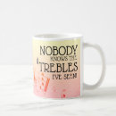 Pesquisar por professor engraçado canecas For him