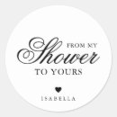 Pesquisar por caligrafia adesivos Tipografia