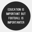 Pesquisar por amantes do futebol Preto