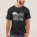 Pesquisar por angela camisetas Filha