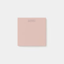 Pesquisar por cores pequenos post its Pequena empresa