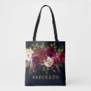 Pesquisar por no russo bolsas Bridesmaid